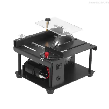 Acrylic Cutter - Best Price in Singapore - Jan 2024