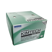 KIMTECH SCIENCE* KIMWIPES* Delicate Task Wipers 1-ply