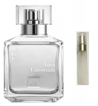 Shop Aqua Universalis Forte online