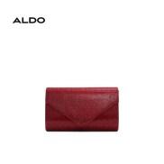 Túi xách nữ Aldo GEAVEN640