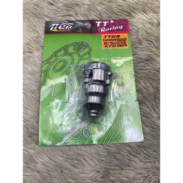 TTGR CAMSHAFT MIO I 125 M3 STD Lazada PH