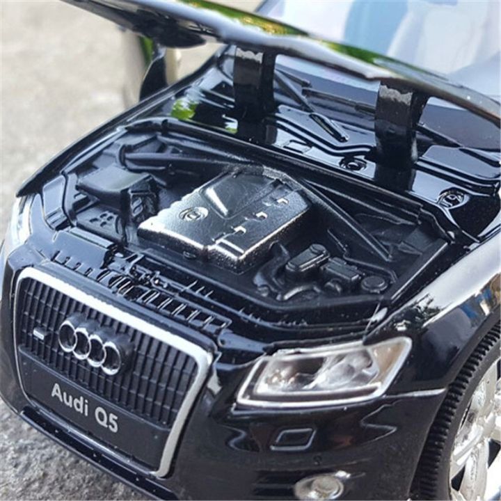 1-32-audi-q5-suv-alloy-car-model-diecasts-amp-toy-vehicle-metal-car-model-collection-sound-and-light-high-simulation-kids-toy-gift