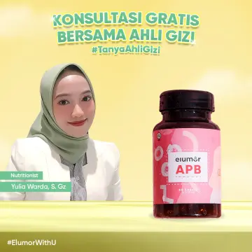 Jual Slim Beauty Product By Rachel Venya Terbaru Jan 2024