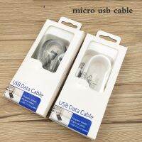 【jw】❄  New micro usb 1m/1.5m/2m fast USB data cord for S5 S6 S7 edge J9 J5 J6 pro C3 C5 C7 C9 NOTE 3 4 A9