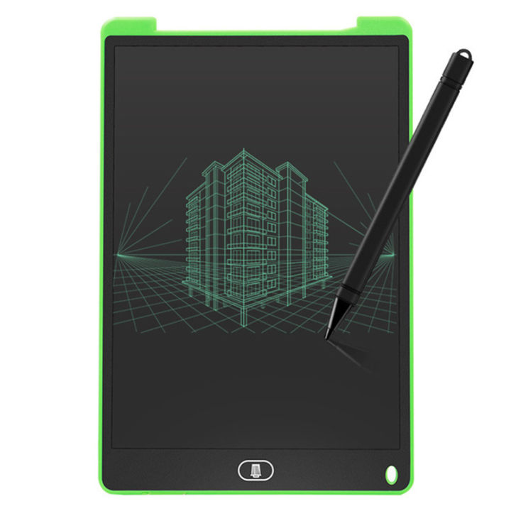 12-inch-full-screen-lcd-writing-tablet-adsorptive-creation-drawing-notepad-board