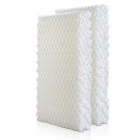 Fit for Whirlpool Air Humidifier Filter Strainer Wh-Pd6001M Filter Humidification Filter Strainer