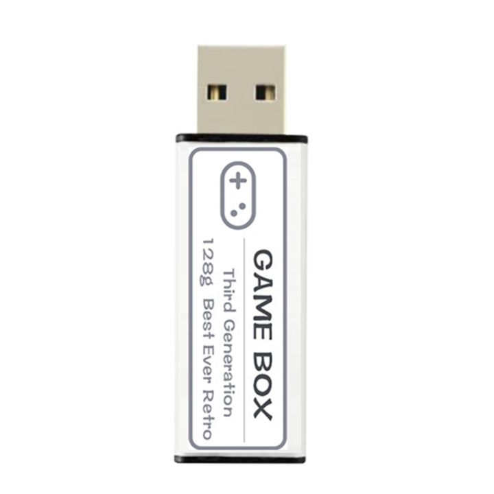 128gb-usb-flash-drive-game-box-stick-usb-flash-game-box-for-ps1-mini-gaming-console