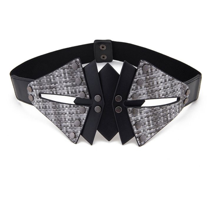 cw-retro-fashion-elastic-wide-corset-belt-for-women-pu-waist-strap-female-designer-dress-skirt-coat-decorative-girdle