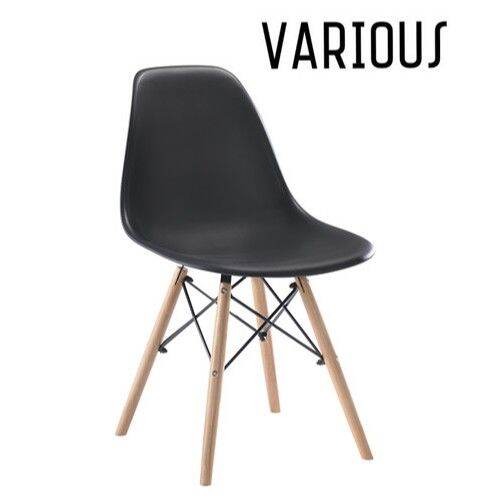 various-eames-chair-with-pp-material-amp-solid-wood-leg-modern-style