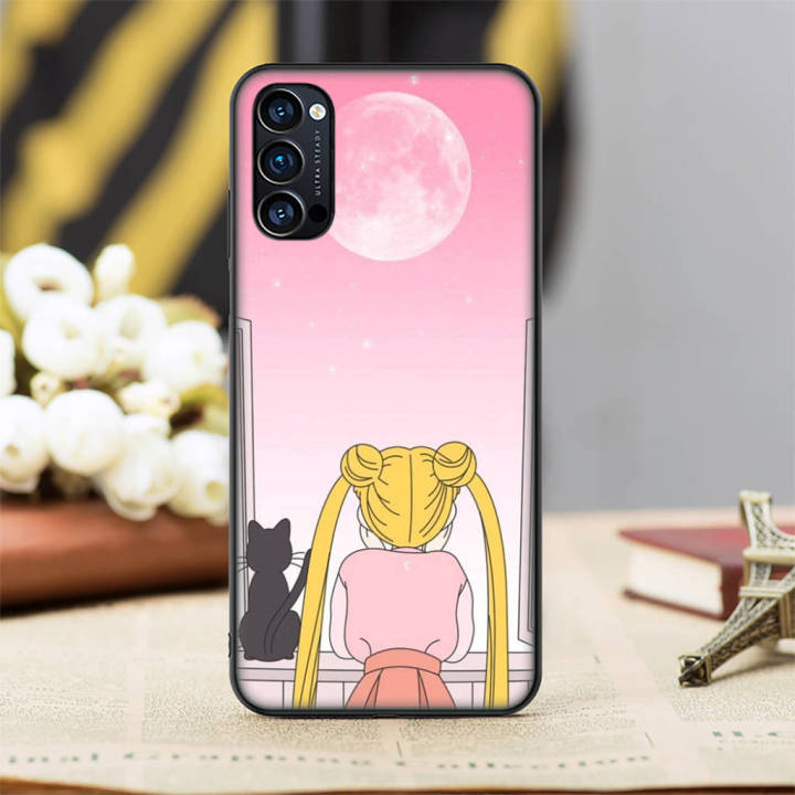 96gnn-sailor-moon-อ่อนนุ่ม-high-quality-ซิลิโคน-tpu-phone-เคสโทรศัพท์-ปก-หรับ-realme-narzo-50i-30a-30-20-pro-c2-c3-c11-c12-c15-c17-c20-c21-c21y-c25-c25y-c25s-c30-c31-c33