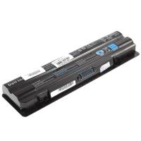 DELL แบตเตอรี่ Battery NB L421Z Original