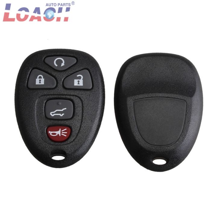 315mhz-remote-key-for-chevrolet-silverado-su-gmc-acadia-savana-sierra-yukon-xl-1500-2007-2008-2009-2010-2011-2012-2013-2014