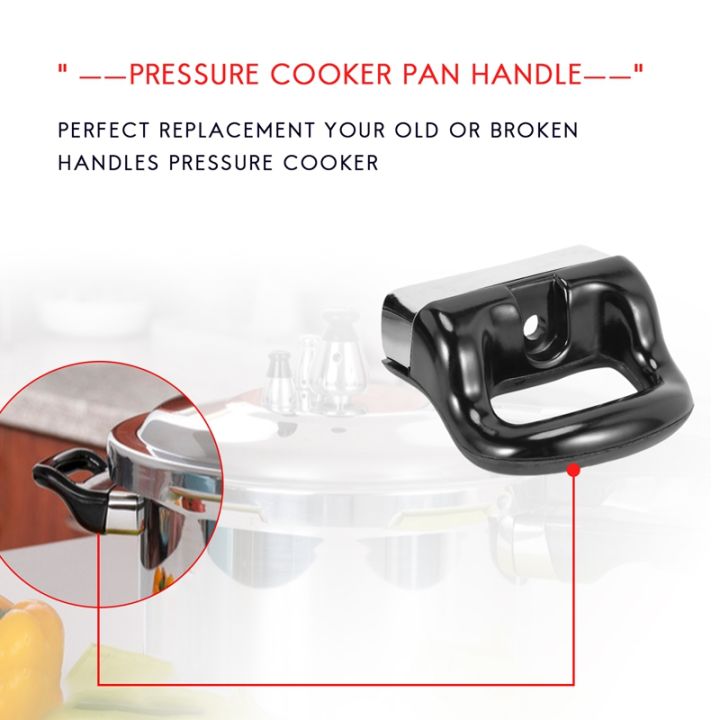 cooking-pot-pressure-cooker-potty-side-side-support-handle-4-pcs