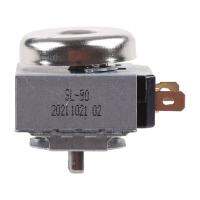 90 Minutes 16A 250V Delay Timer Switch for TIME Controller For Microwave Oven Pa N0PF