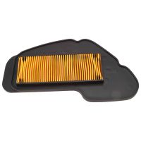 Motorcycle Accessories for YAMAHA VINO/JOG ZR SA36J/SA39J Scooter Air Filters Airfilter