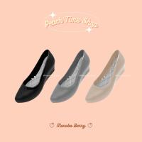 ? PeachTimeShop รองเท้า Monobo Berry