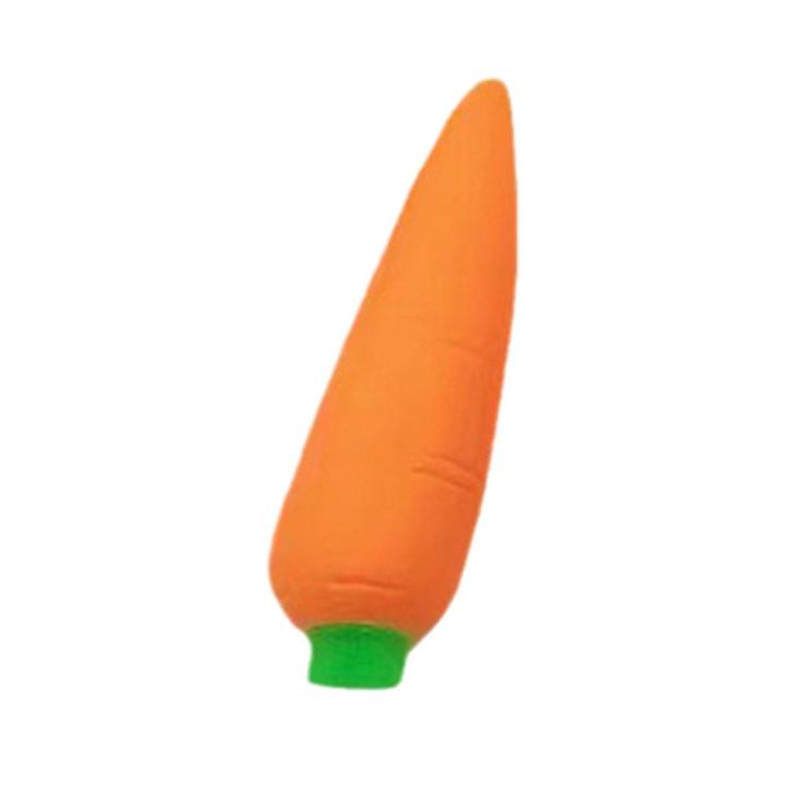 carrot-memory-sand-squeezing-toy-filling-sand-release-toy-small-m1n0