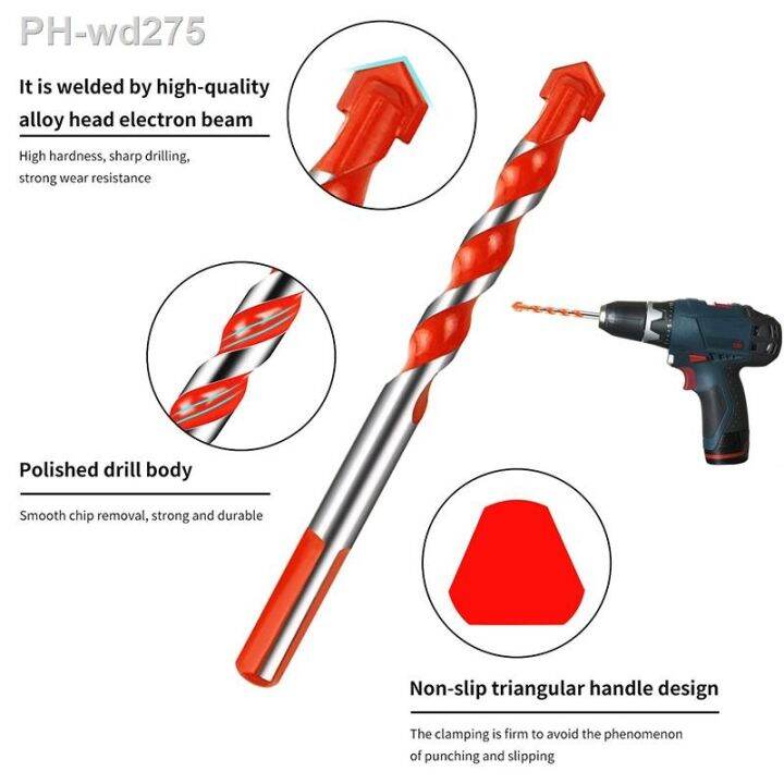 3-12mm-professional-tungsten-carbide-drill-bit-used-for-drilling-glass-ceramic-tile-concrete-metal-drilling-tool-center-bit-set