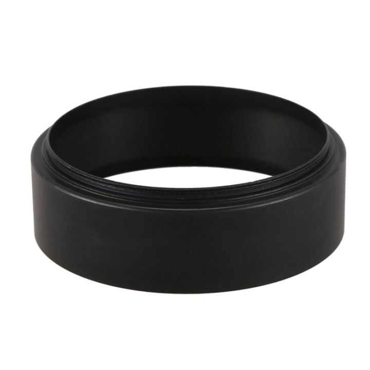 2pcs-67mm-mount-standard-metal-lens-hood-for-canon-nikon-pentax-sony-olympus