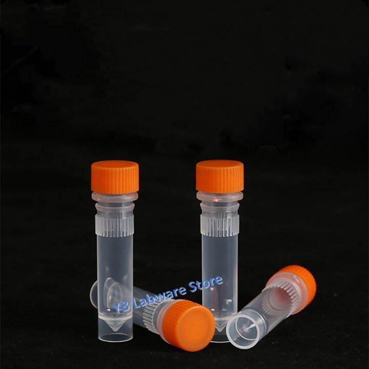 yf-500pcs-lot-1-5ml-cryovial-centrifuge-tube-cryogenic-vials-with-washer-test