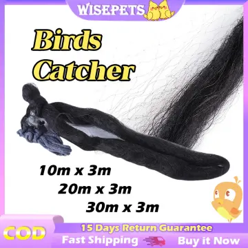 Shop Bird Net Catch with great discounts and prices online - Apr