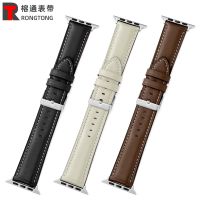 【Hot Sale】 Suitable for with iwatch 8/SE/7/6/5 pin buckle belt 41mm 45mm