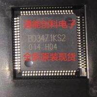 Bd3471ks2 Qfp-80