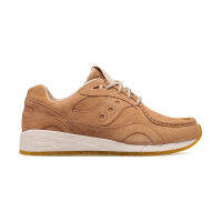 SAUCONY-SHADOW 6000 MOC Unisex