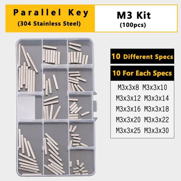 split-spring-dowel-tension-roll-pin-cylindrical-dowel-pin-split-pins-clip-cotter-pin-split-spring-pin-combination-set-kit