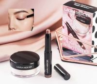 ✨✨ Laura Mercier Beauty Insider Birthday Gift 2022