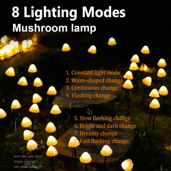 solar-powered-led-mushroom-light-outdoor-string-led-lights-fairy-landscape-lights-decoration-garden-garland-patio-yard-landscape