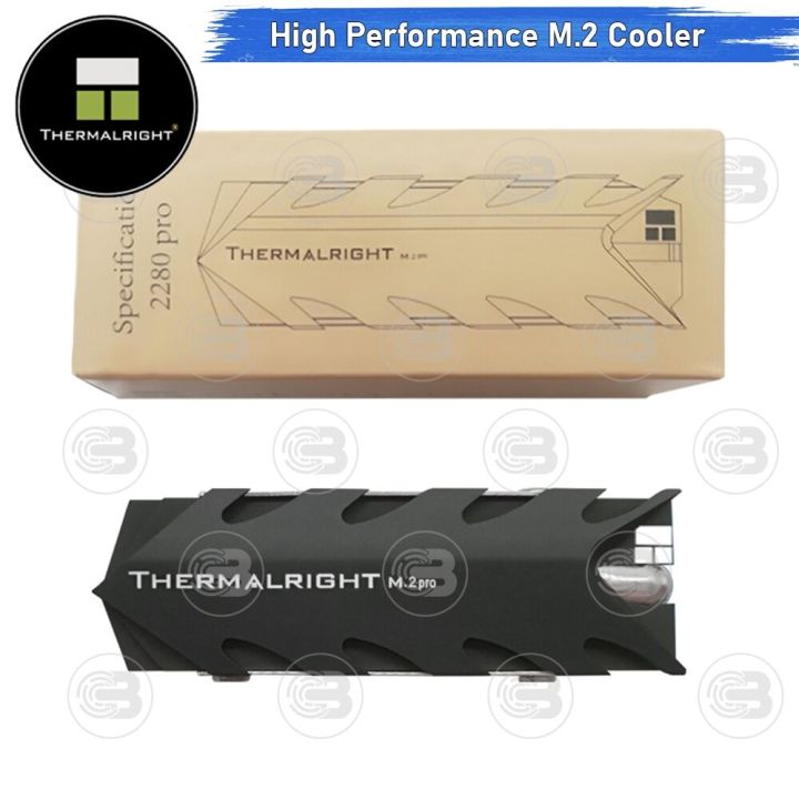 coolblasterthai-thermalright-m-2-2280-pro-ssd-m-2-cooling-kit-with-heatpipe