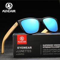 Classic m nail bamboo sunglasses ultra-light polarized legs multi-color optional night-vision 8806 a sunshade