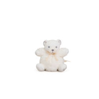 KALOO ตุ๊กตาหมี PERLE - MINI CHUBBY BEAR