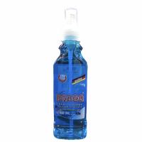 DRAGA น้ำยาเช็ดกระจก 300ml./500ml.