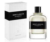 น้ำหอมผู้ชาย Givenchy Gentleman for men edt 100ml.