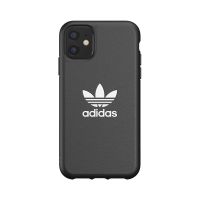 ADIDAS BASIC CASE FOR IPHONE 12 MINI | 12 | 12 PRO | 12 PRO MAX