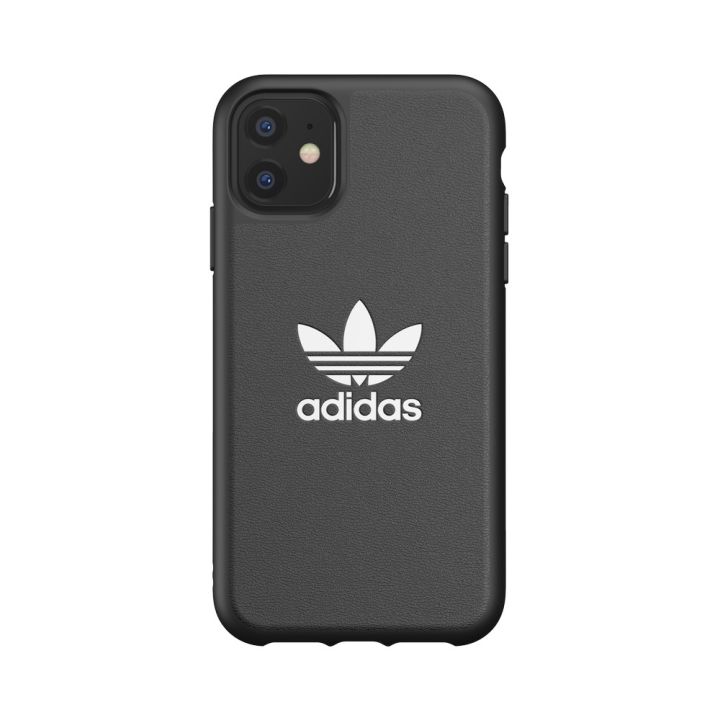 adidas-basic-case-for-iphone-12-mini-12-12-pro-12-pro-max