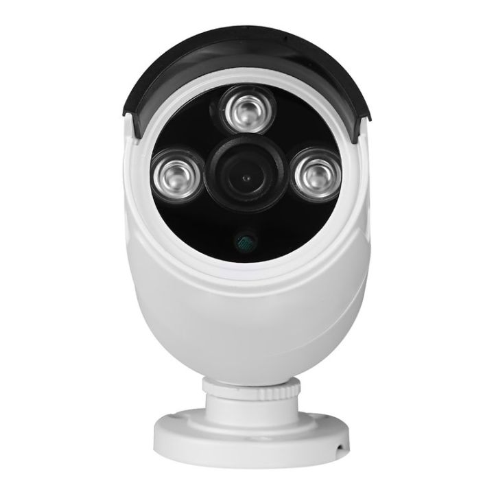 oh-leshp-wireless-security-camera-system-4-ch-720p-video-recorder-nvr-4-x-1-0mp-wifi-outdoor-network-ip-cameras-motion-detect