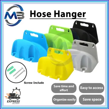 Shop Garden Hose Holder online