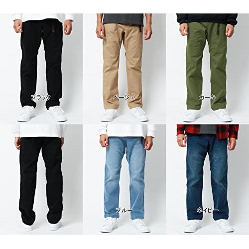 ผลิตภัณฑ์กลางแจ้ง-กางเกงปีนเขา-ผู้ชาย-กางเกงง่าย-ผ้ายีนส์ยืด-กางเกง-chino-กางเกง-chino-กางเกง-สีกากี-l