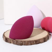 【CW】☜  1/3pcs Makeup Sponge Puff for Foundation Make Up