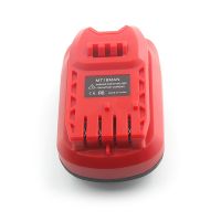 MT18MAN  Battery Adapter for Makita 18V Li-on Convert to for Craftsman New 20V Power Tool