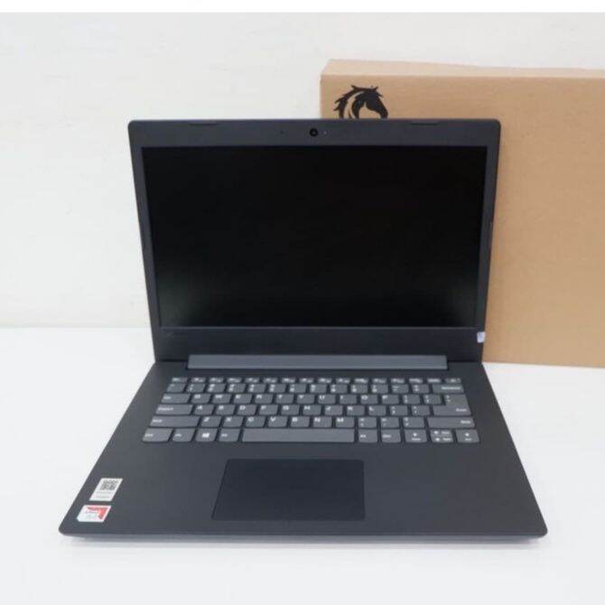 lenovo ideapad 130 14ast amd a4