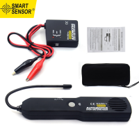 Smart Sensor EM415PRO เครื่องทดสอบรถยนต์,สายเคเบิลเครื่องทดสอบสายไฟแบบสั้นสายไฟแตก