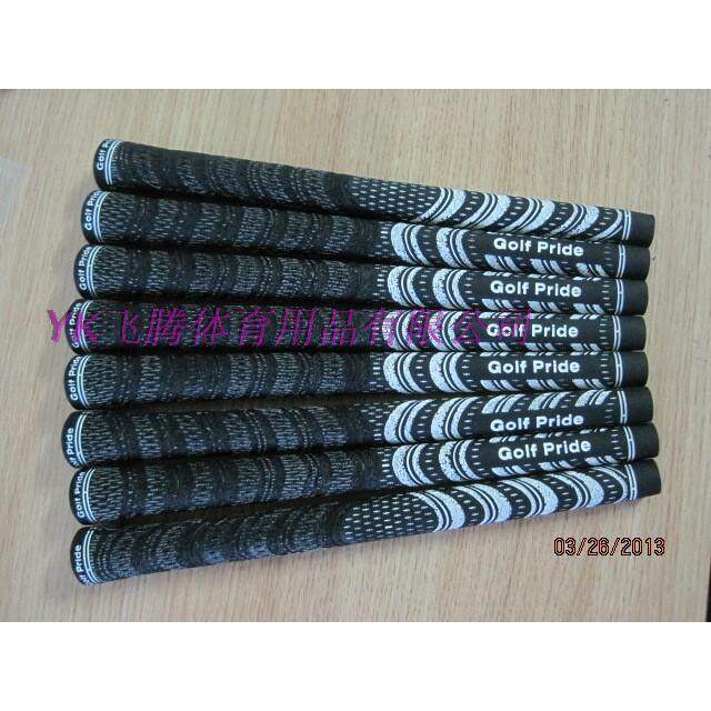 taylormadeใบเสนอราคา-xxio-titlemalist-ราคาถูกเครดิตสีแดงด้ามจับไม้กอล์ฟการขาย-gratis-ongkir-ยึด-golfpride-ด้ามจับไม้กอล์ฟ