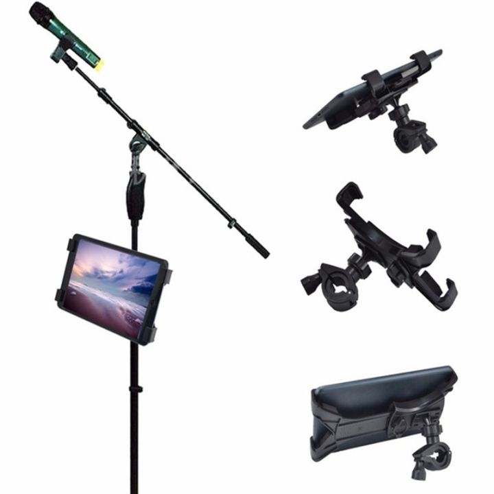 music-microphone-stand-holder-mount-for-3-inch-7-inch-tablet-ipad-2-3-5-sam-tab-nexus-7