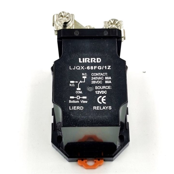 ljqx-60f-1z-high-power-60fg-relay-68f-will-electric-current-68fg-60a-80a-dc12v-electrical-circuitry-parts