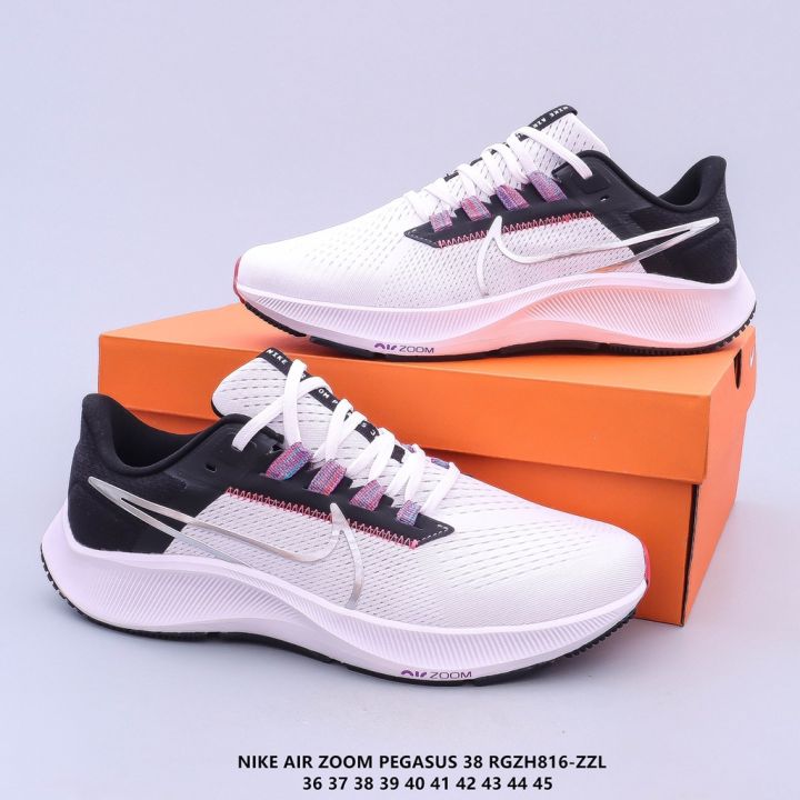 hot-original-ar-zom-pegus-38-breathable-moon-landing-38-generation-leisure-sports-running-shoes-jogging-shoes-free-shipping