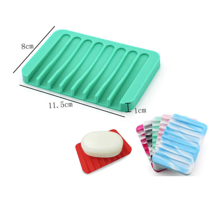 soap-making-equipment-soap-making-recipe-silicone-soap-mold-soap-making-supplies-soap-making-starter-kit